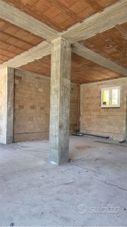 Immobile di 70 m² con 1 locale a San Prospero - Vista 4
