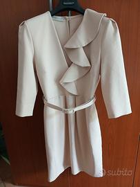 Abito elegante