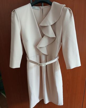 Abito elegante