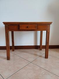 Tavolino 