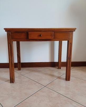Tavolino 