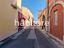 Immagine 29