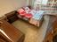 Immagine 26