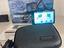 Immagine 5