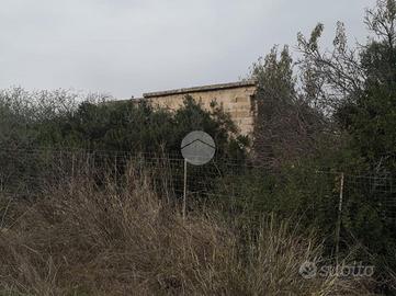 Casa indipendente a quartucciu