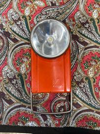 Lampada ,torcia