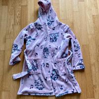 Vestaglietta PRIMARK “Minú”