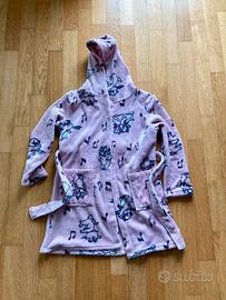 Vestaglietta PRIMARK “Minú”