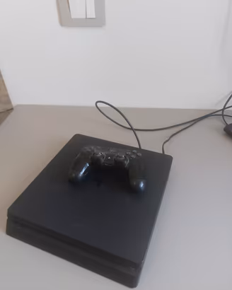 playstation 4 plus+tv