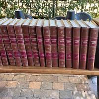 Enciclopedia