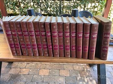 Enciclopedia
