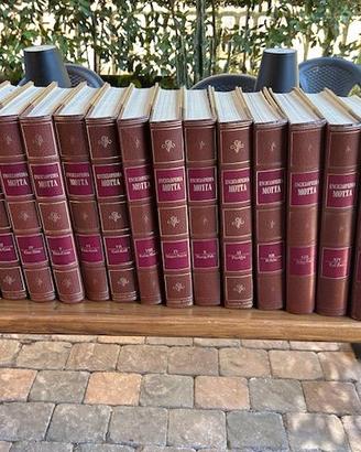 Enciclopedia