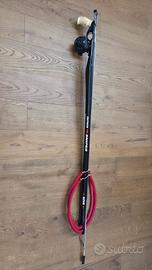 pathos sniper 105