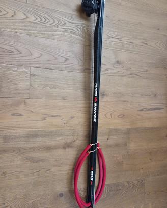 pathos sniper 105
