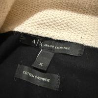 Maglione Armani