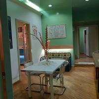 Camera centralissima