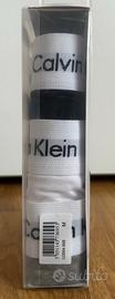 Slip calvin klein