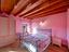 Immagine 10