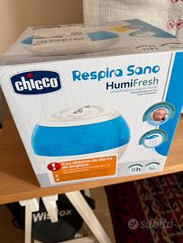 Chicco Respira Sano