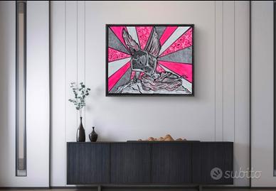 Quadro