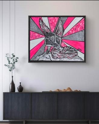 Quadro