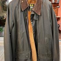 Barbour Beaufort Tg.L/XL