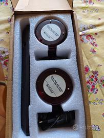 Dischetti cercapersona