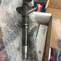 Iniettori per rav4 150cv