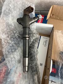 Iniettori per rav4 150cv