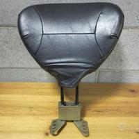 Sissy bar universale