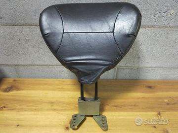 Sissy bar universale