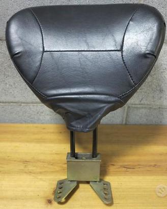 Sissy bar universale