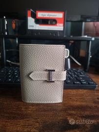 Hermes porta carte