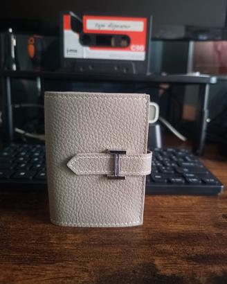 Hermes porta carte