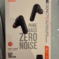 Cuffie JBL Tune 230nc