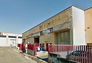 LABORATORIO A CONCESIO