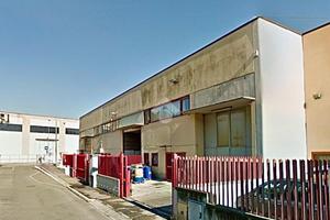 LABORATORIO A CONCESIO