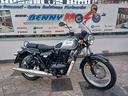 usato-garantito-benelli-imperiale-400