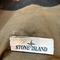 Borsa Stone island