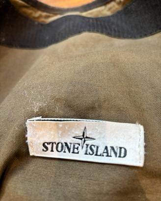 Borsa Stone island