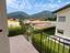 Immagine 11
