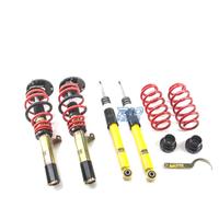 KIT SOSPENSIONE FILETTATA EIBACH MTS AUDI Q3 11-19