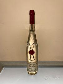 EAU DE VIE DISTILLERIE FRAMBOISE F. MOYROUD 1,5 LT