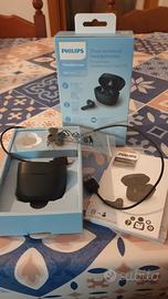 Cuffie philips tat2206