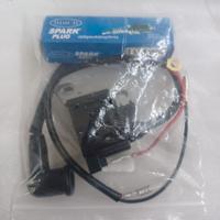 Bobina accensione Decespugliatore Honda