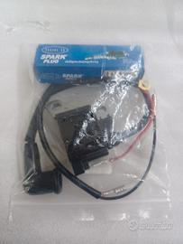 Bobina accensione Decespugliatore Honda