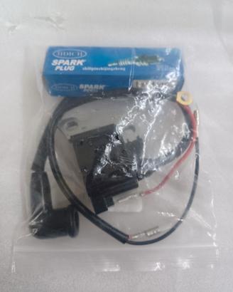 Bobina accensione Decespugliatore Honda