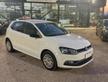 VOLKSWAGEN Polo 1.4 TDI 5p. Trendline SCONTO ROT