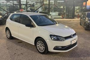 VOLKSWAGEN Polo 1.4 TDI 5p. Trendline SCONTO ROT