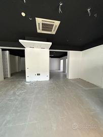 Locale commerciale in centro storico